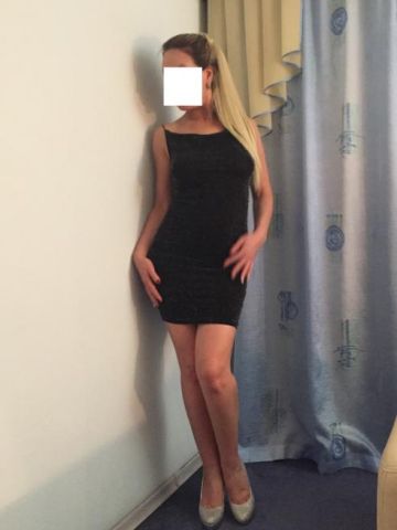Анкета проститутки Мелисса, Куйбышев, 40 лет, №126157